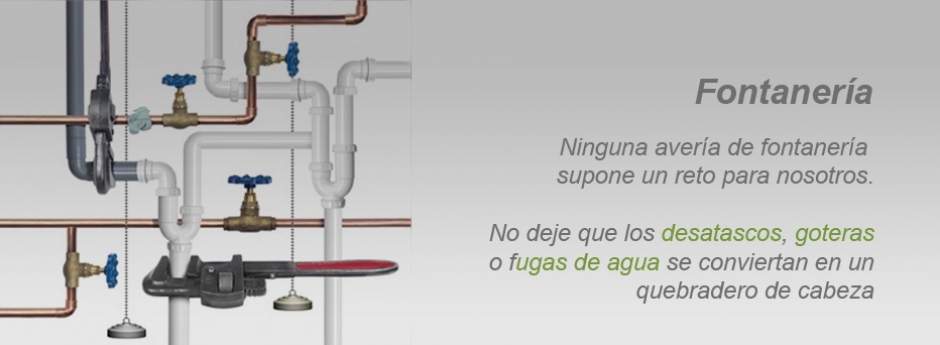 sat reparaciones