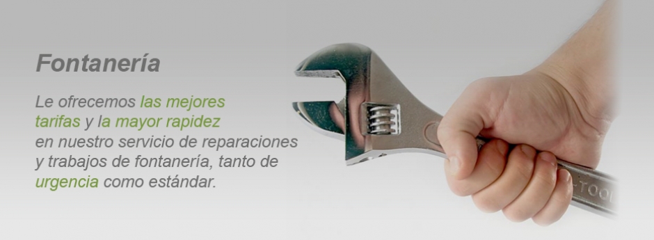 sat reparaciones