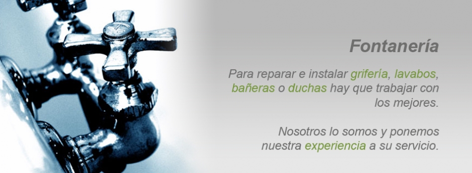 sat reparaciones