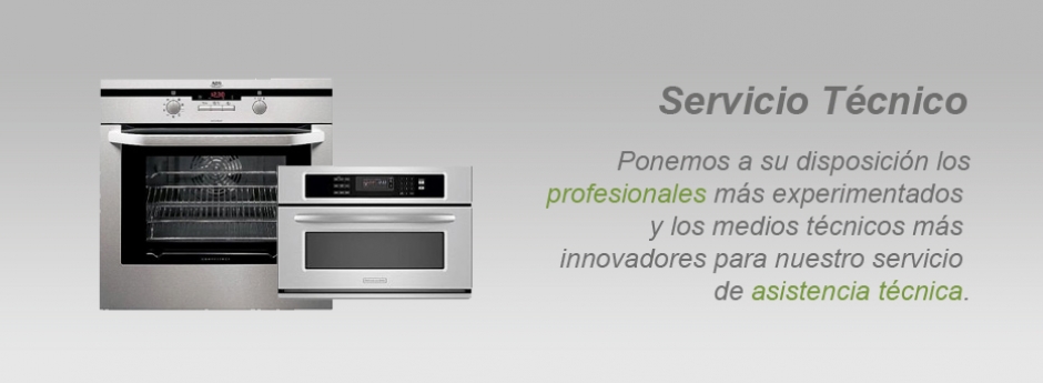 sat reparaciones