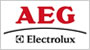 servicio tecnico aeg-electrolux