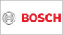 servicio técnico Bosch Bilbao