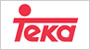 Servicio técnico Teka Bilbao