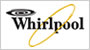 servicio tecnico whirpool