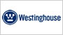 servicio tecnico withe-westinghouse